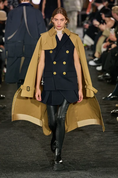 Look 46